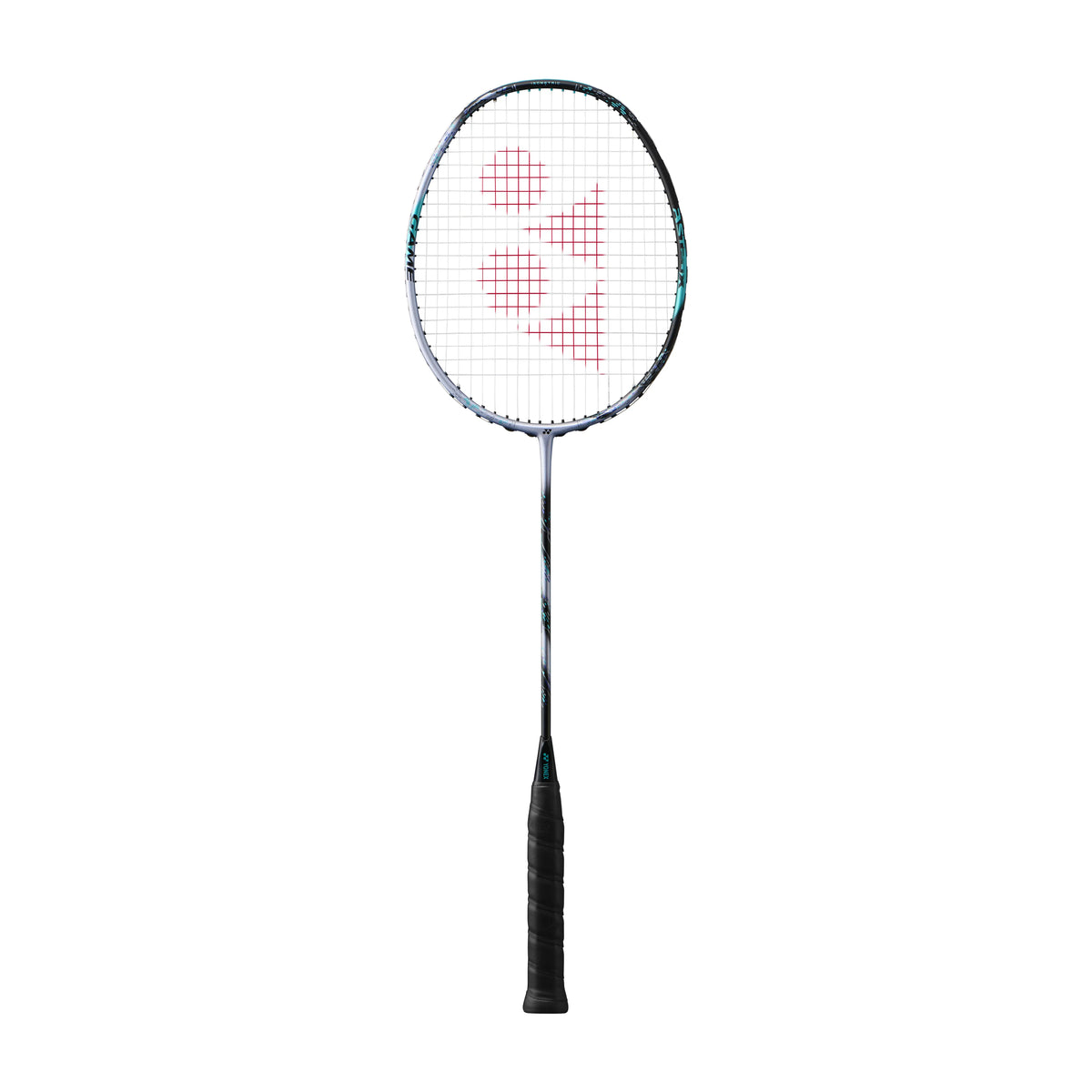 Astrox 88S Game – Badminton-Sport.ch