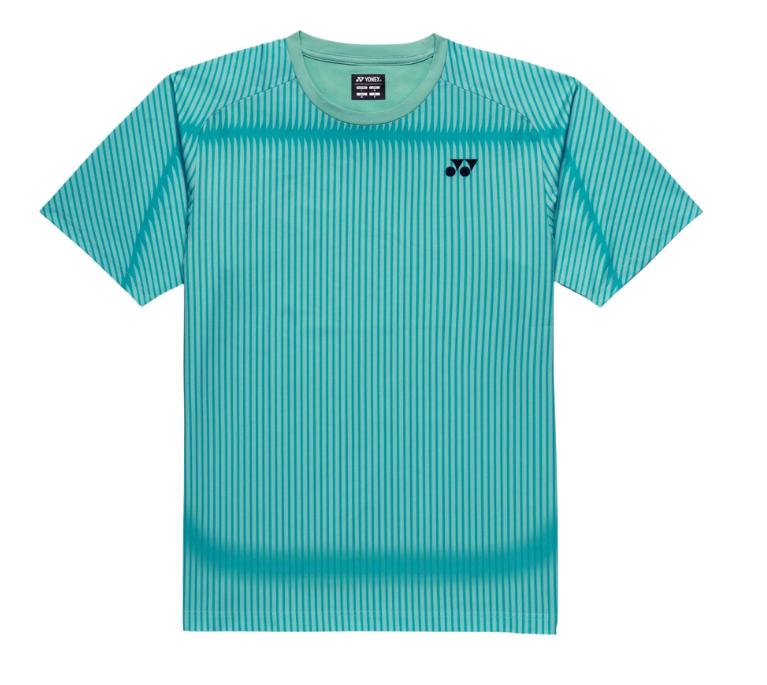 Shirt Men 16844 Clear Mint