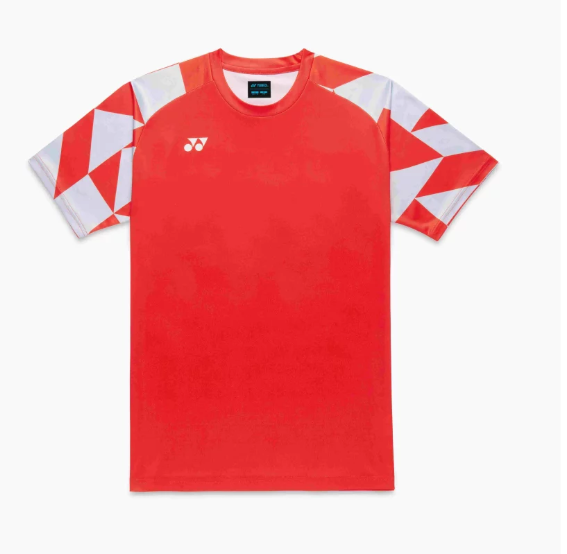 Junior Shirt 16860J
