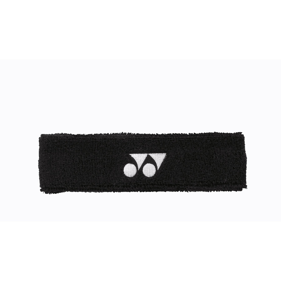 Stirnband AC259