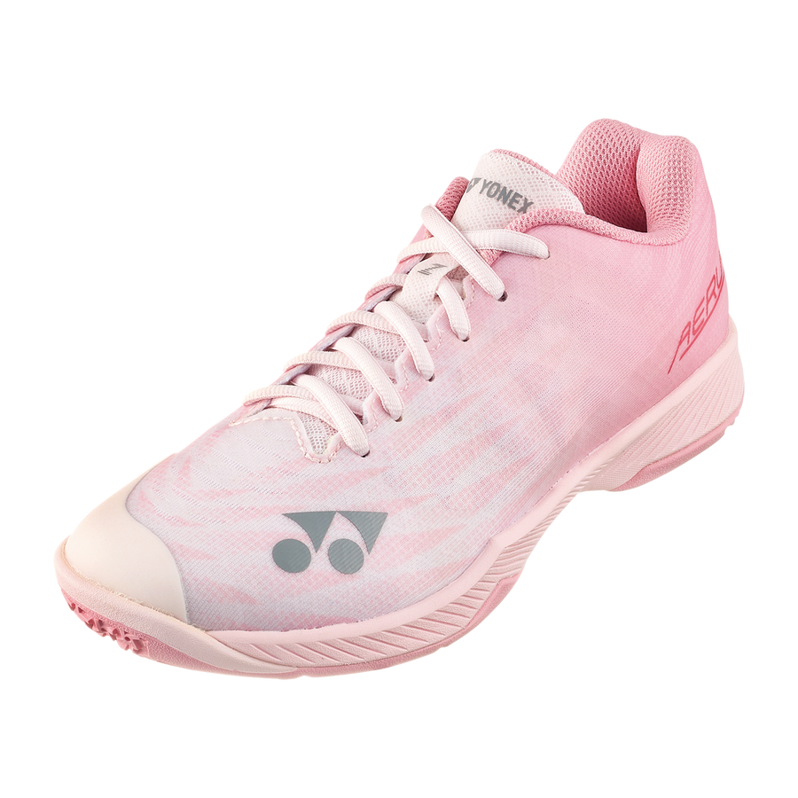 AERUS Z2 Ladies Pink