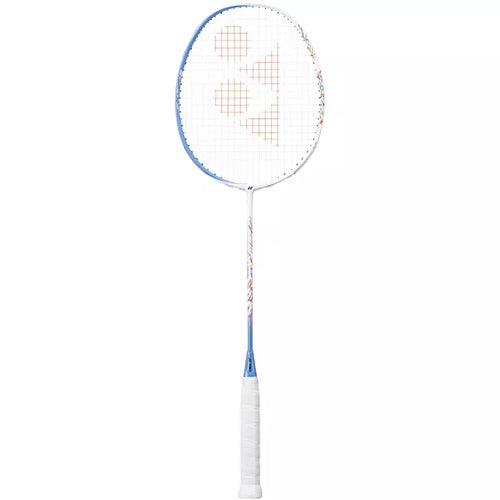 Astrox 70