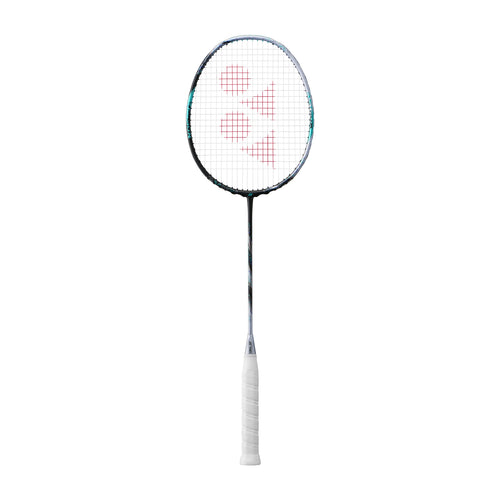 Astrox 88D Pro