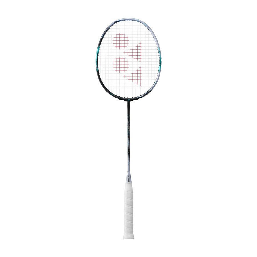 Astrox 88D Pro