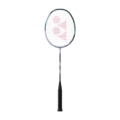 Astrox 88S Game