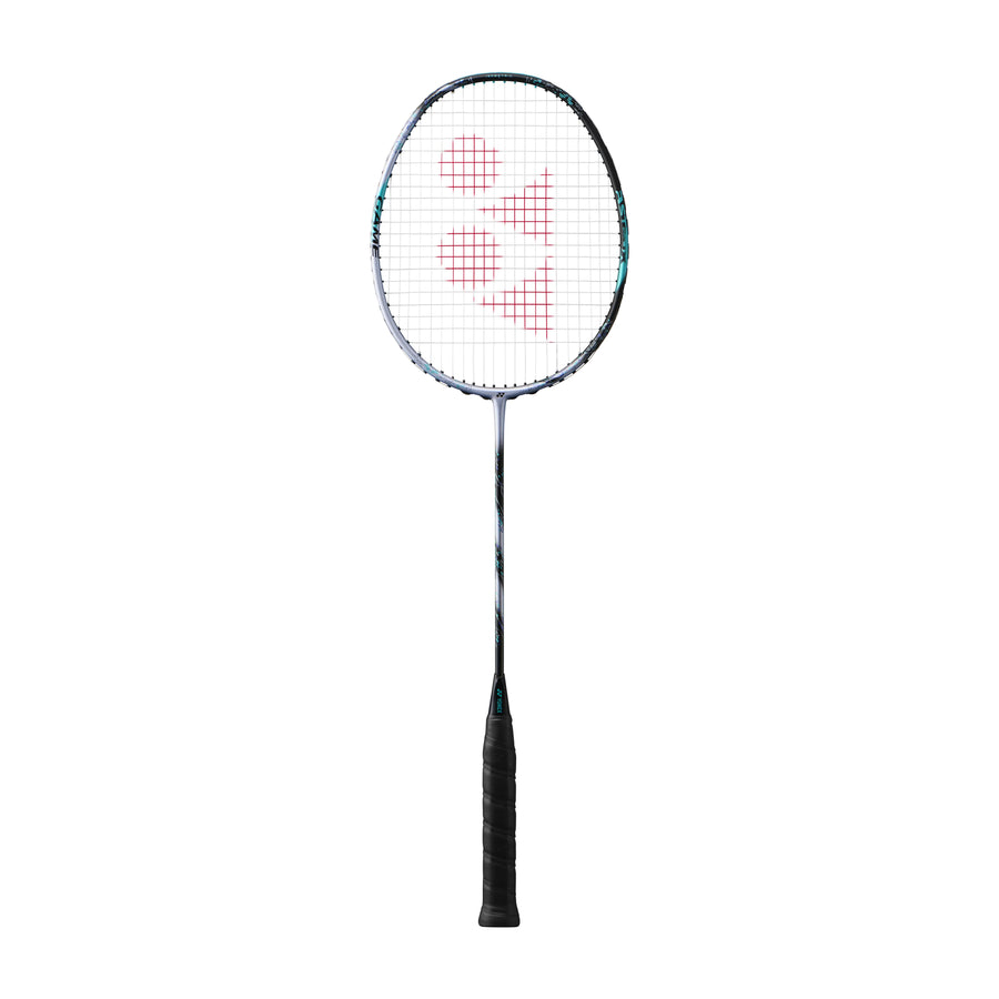Astrox 88S Game