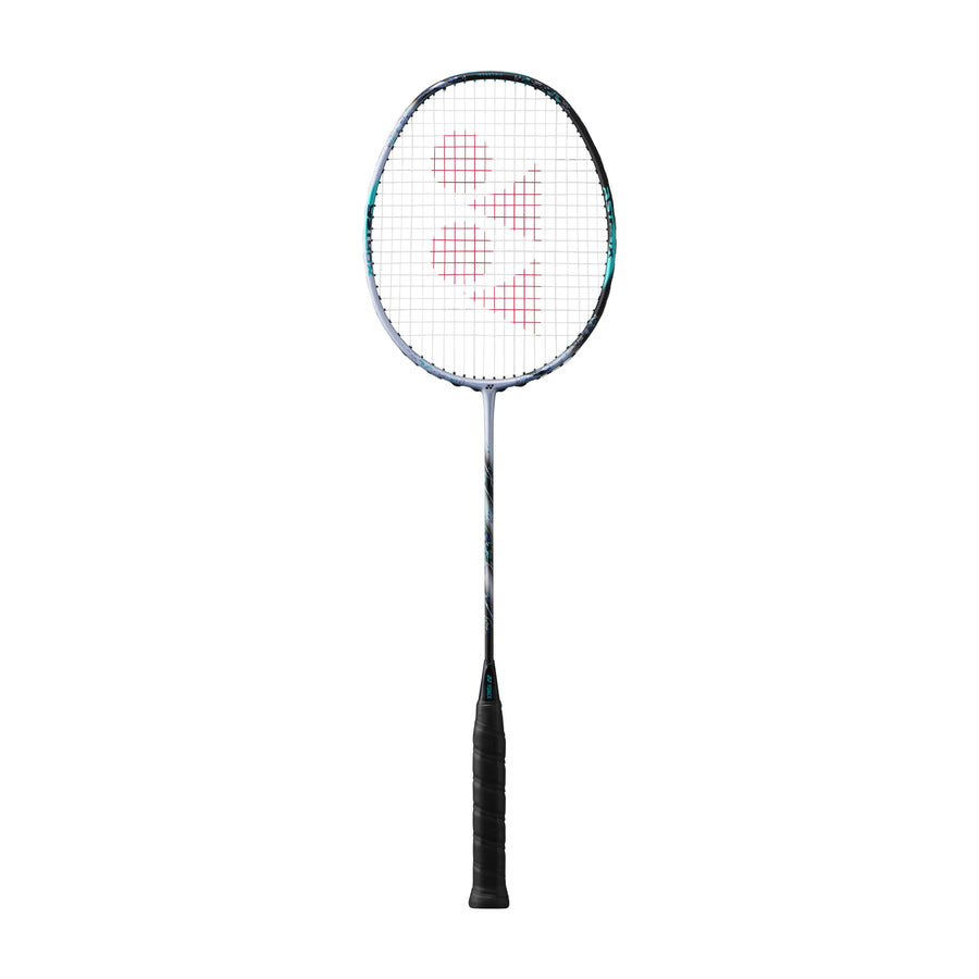 Astrox 88S Pro