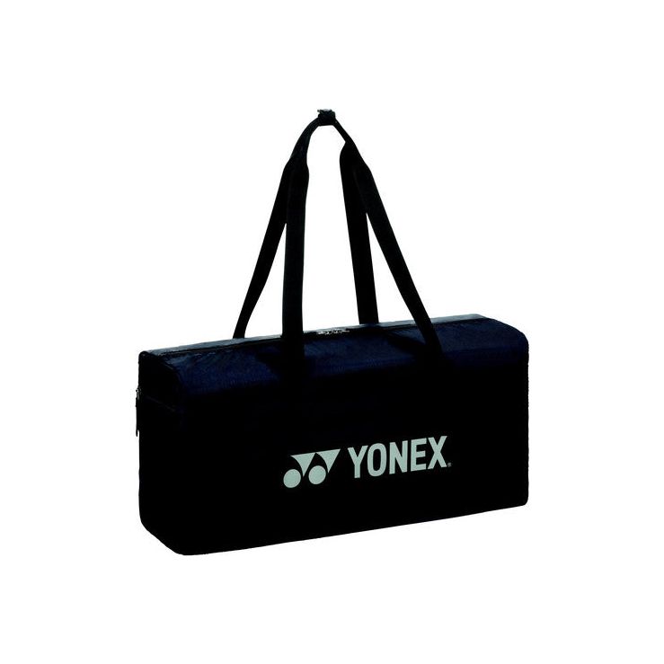 Bag 12412EX Black PRO