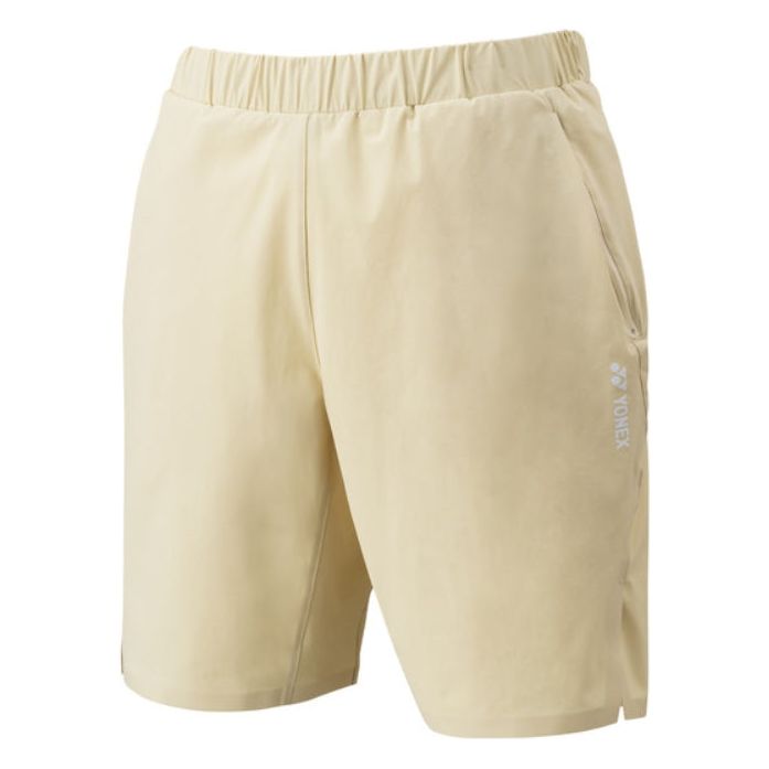Shorts Men 15213EX