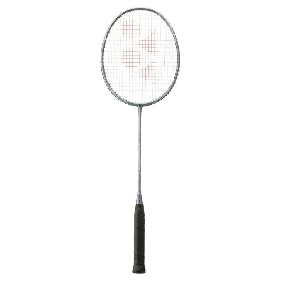 Astrox Nextage Lightgrey