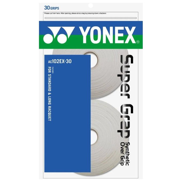 Super Grap AC102-30 (30er-Pack)