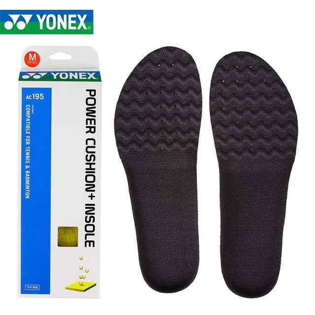 Innensohlen für Sportschuhe