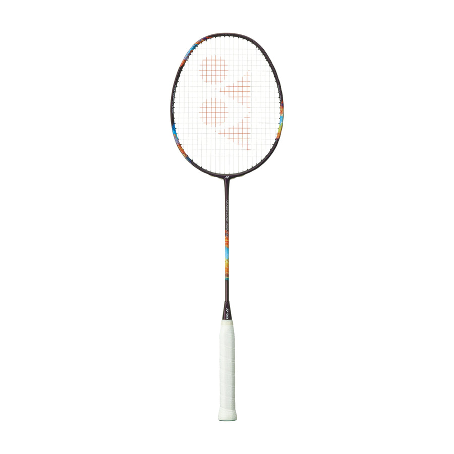 Nanoflare 700 Pro