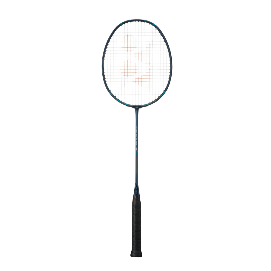 Nanoflare 800 Pro