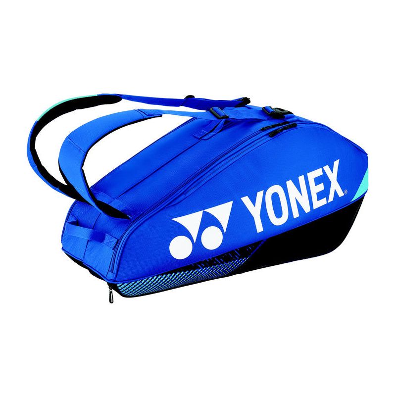 Racket-Bag 92426EX Cobalt Blue