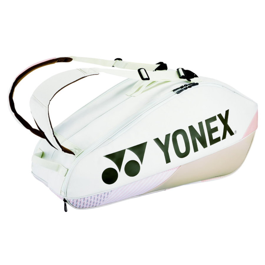 Racket-Bag 92426EX sandbaige