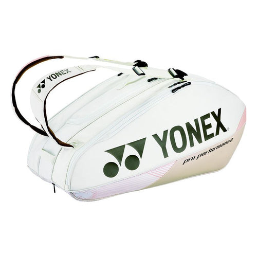 Racket-Bag 92429EX Sand Beige