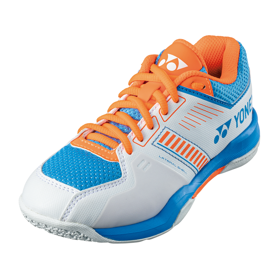 SHB Strider Flow Junior