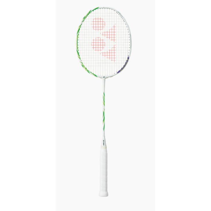 Astrox 100ZZ Version "Viktor Axelsen"