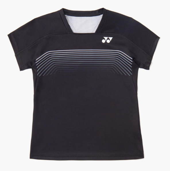 Shirt Women 21005 Black