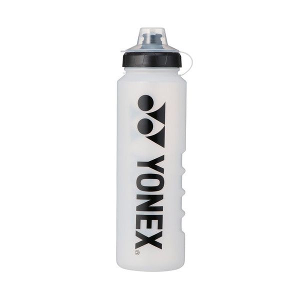 Sportflasche AC590EX