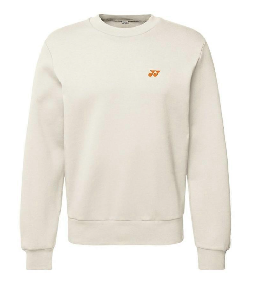 Sweater Unisex CTSY25