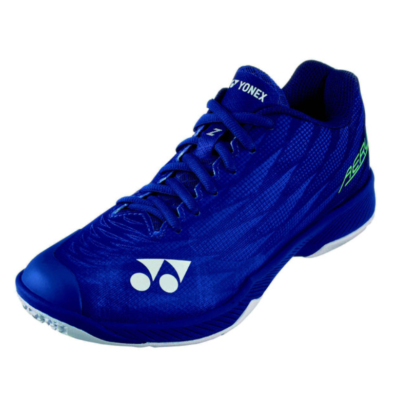 AERUS Z2 Ladies Navy Blue