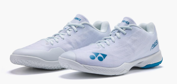 AERUS Z2 Men White/Blue