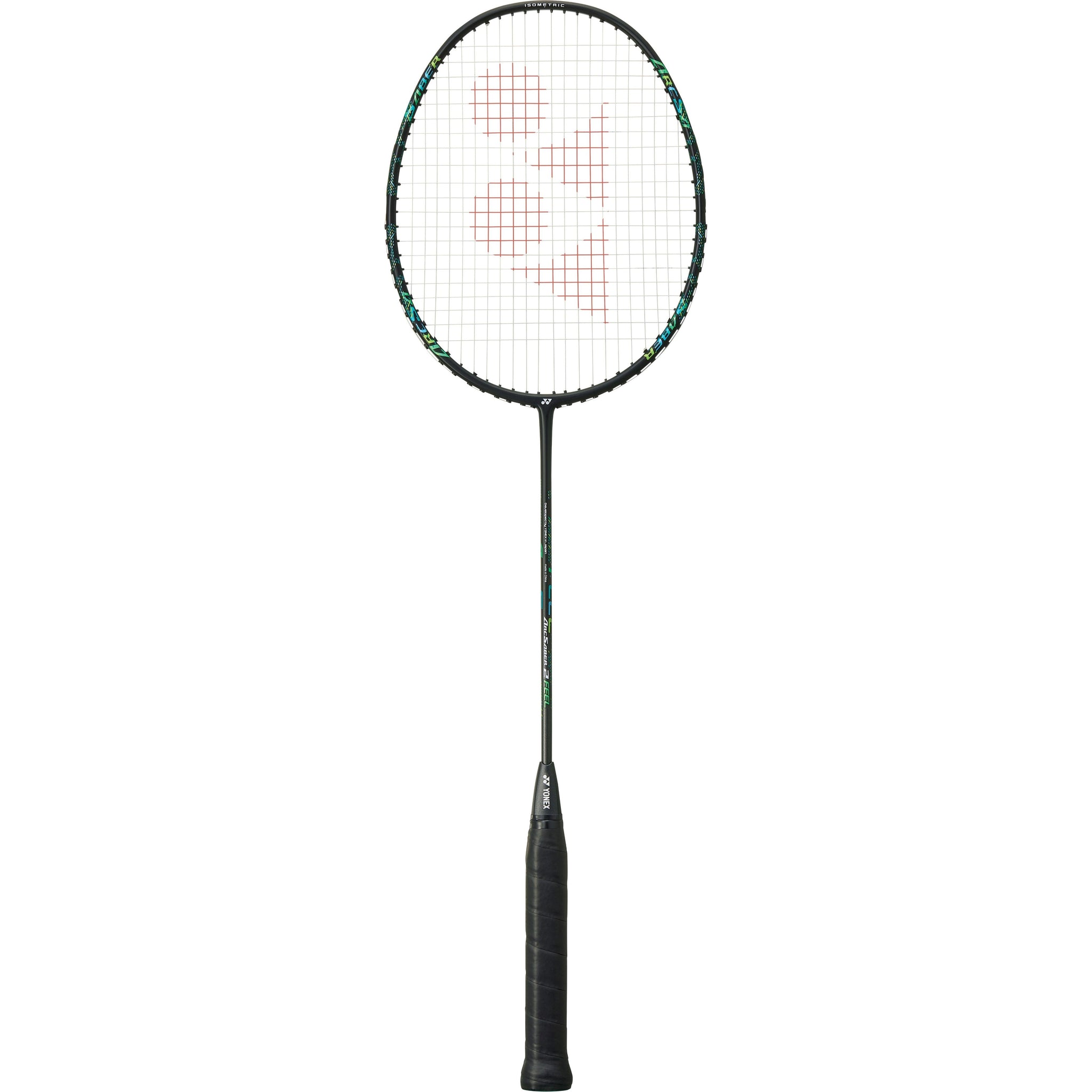 Arc Saber 2 Feel – Badminton-Sport.ch
