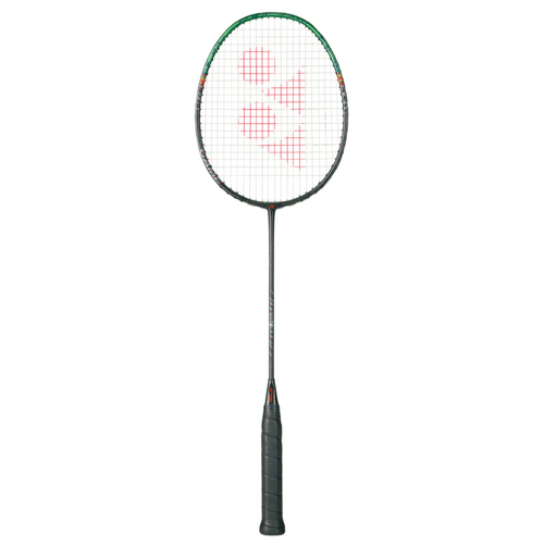 Astrox 99 GAME
