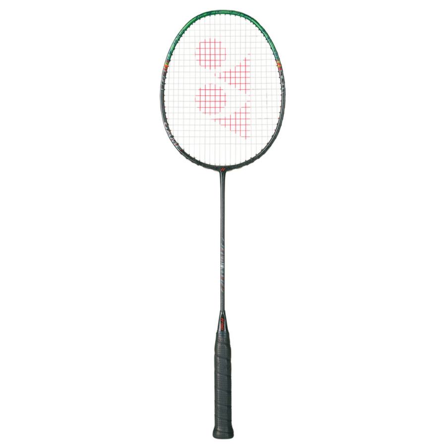 Astrox 99 GAME