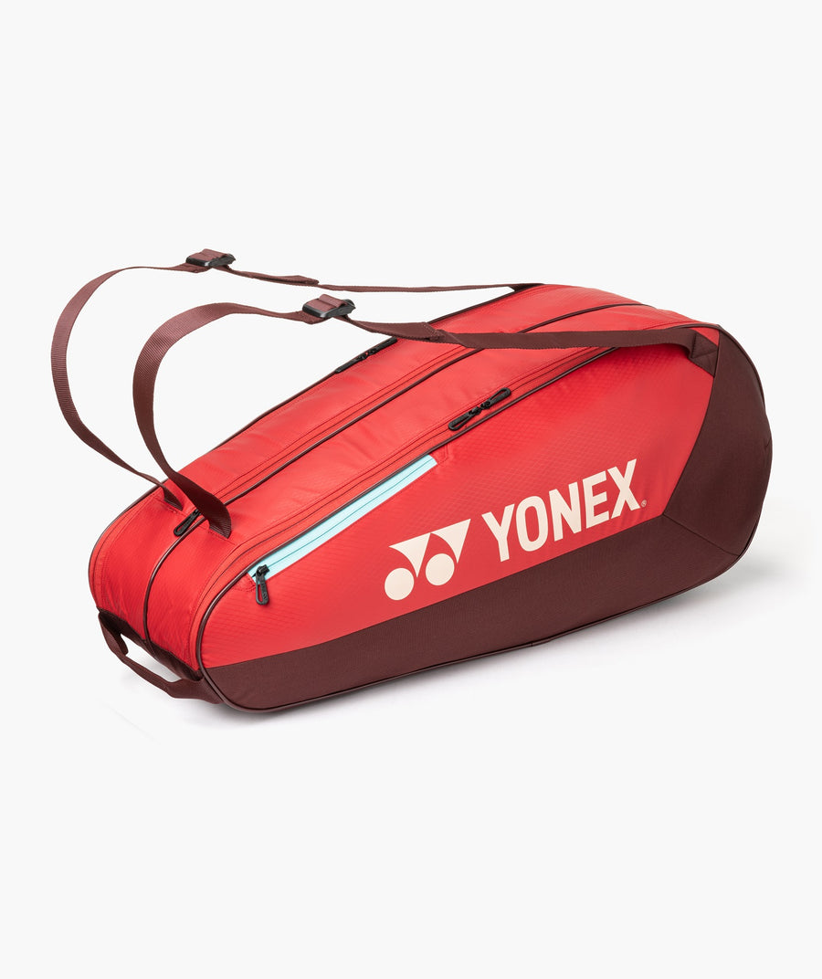 Racket-Bag  42526EX Rubyred
