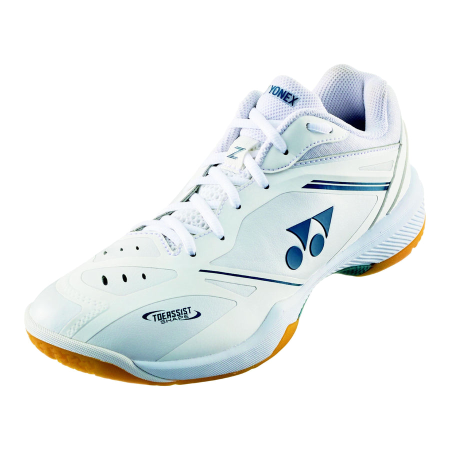 SHB-65Z4 Men white