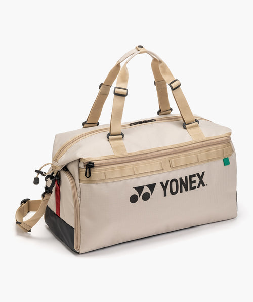 Bag 72611EX Beige
