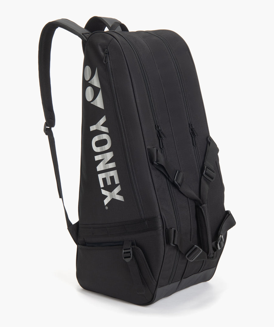 Racket-Bag 72626EX Black