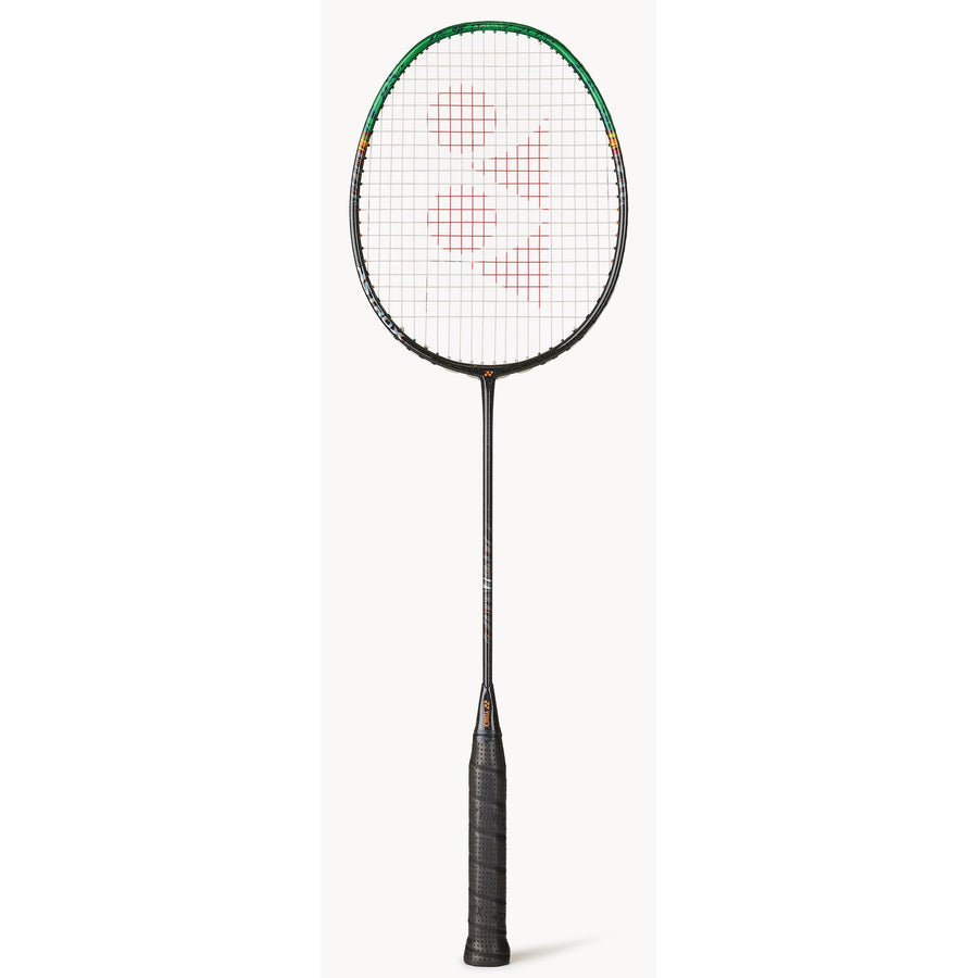 Astrox 99 Pro