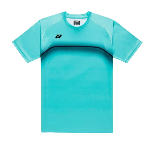 Shirt Men 16859 Clear Mint