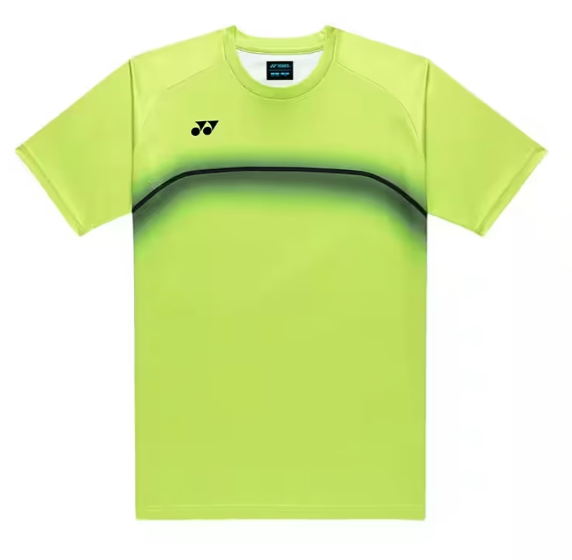 Shirt Men 16859 Fresh Lime