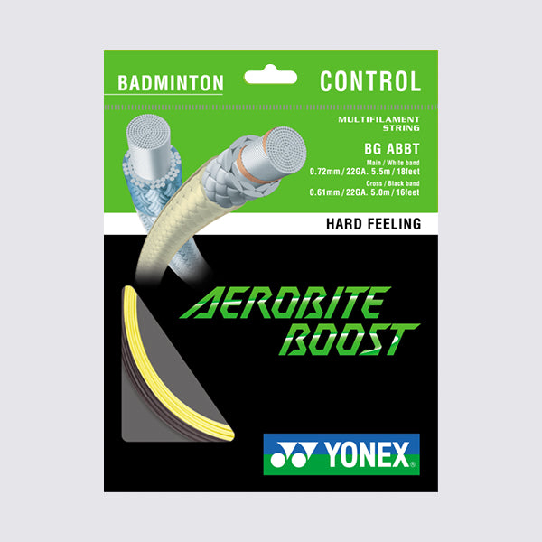 Aerobite Boost (10m-Set)