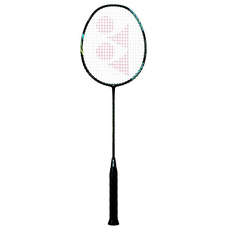Astrox 22LT
