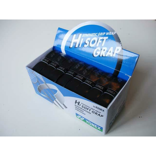 Hi Soft Grap AC420 (24er-Pack)