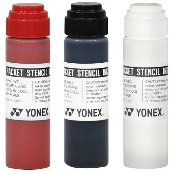 Markierstift AC414