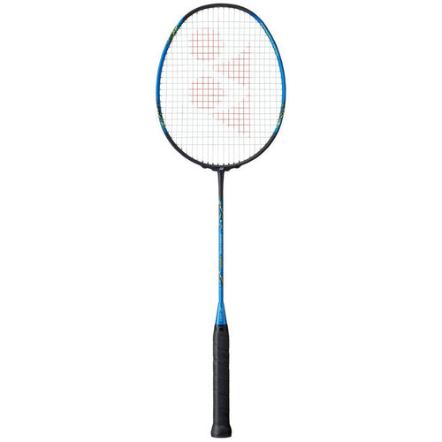 Nanoflare Junior