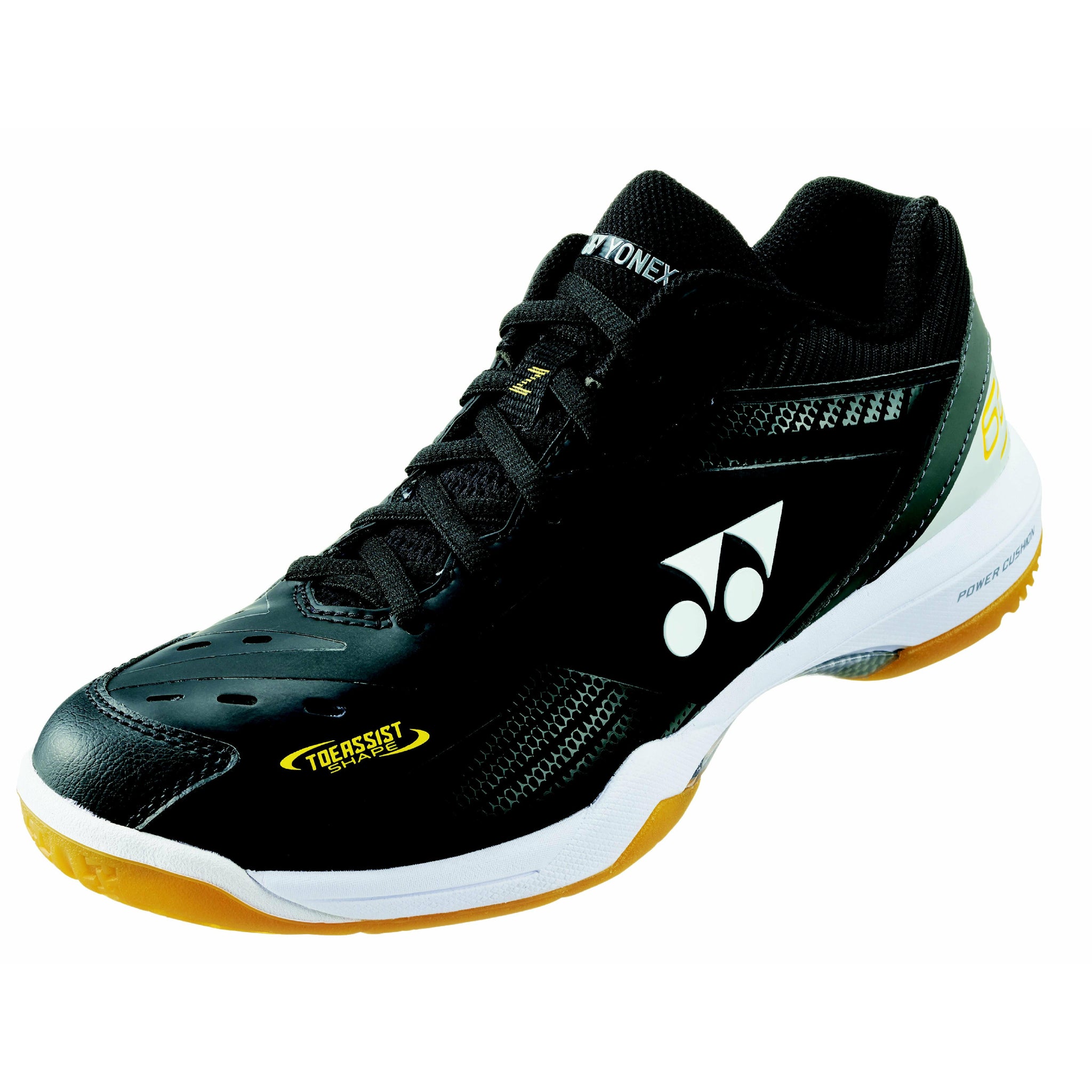 ヨネックス　65Z3 26.0 SHB65Z3MenEXblack_2048x.jpg?v=