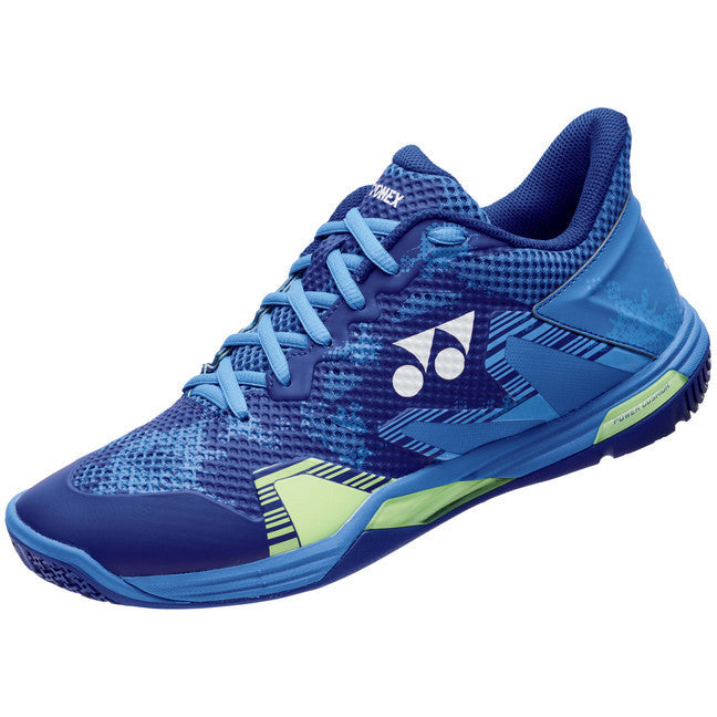 SHB Eclipsion Z3 Men Navy Blue