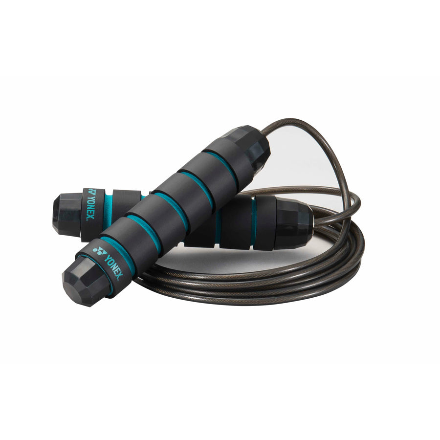 Springseil AC514
