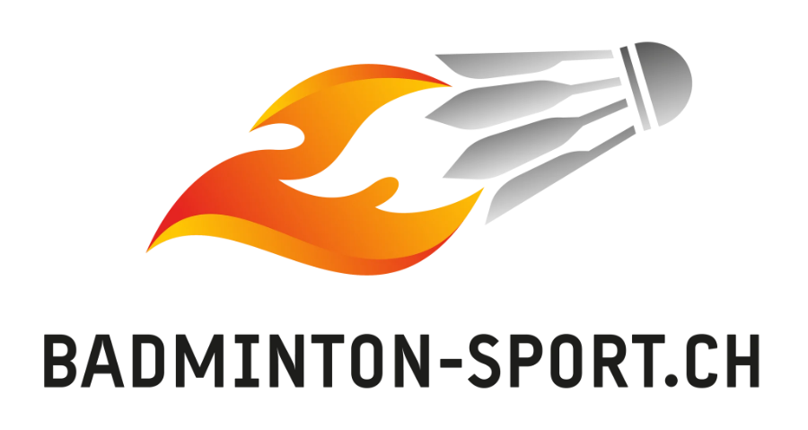 Badminton-Sport.ch